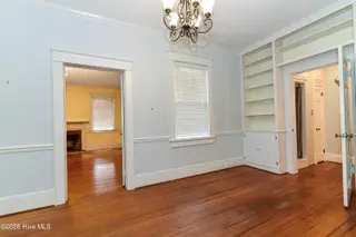 1101 N Market Street, Washington, NC 27889 – photo 19: _DSC2400