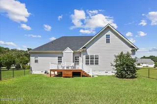 202 Mossburg Drive, Goldsboro, NC 27530 – photo 13: 12-202 Mossburg Dr-12