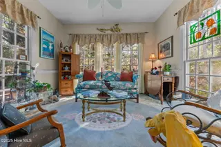 790 Monticello Drive, Pinehurst, NC 28374 – photo 4: 28-web-or-mls-707A4100