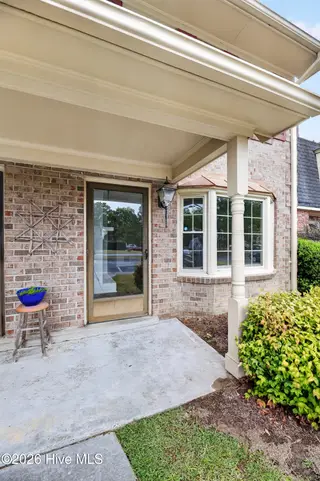 51 Barnes Street, Greenville, NC 27858 – photo 3: 003_DSC_8743