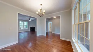 44 Spring Lake Drive, Pinehurst, NC 28374 – photo 10: 44-Spring-Lake-Drive-06302025_233855