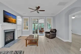 1186 Evangeline Drive, Leland, NC 28451 – photo 15