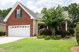 4024 Rounding Bend Lane, Wilmington, NC 28412 – photo 2: RoundingBend4024-1FShaneL33A1867 copy