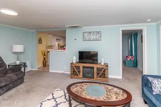 410 Brown Drive, New Bern, NC 28560 – photo 4: IMG_5750