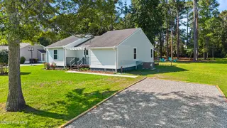 653 Hidden Valley Road, Wilmington, NC 28409 – photo 5