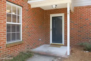 2731 Townes Drive, Greenville, NC 27858 – photo 5: IMG_3692