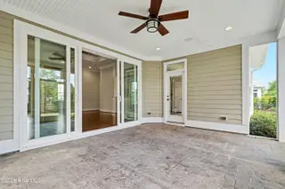 1439 Cape Fear National Drive, Leland, NC 28451 – photo 16