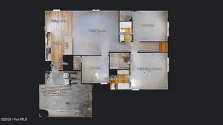 251 Swinson Drive, Dudley, NC 28333 – photo 4: JLC-251-Swinson-Dr-03152026_142720