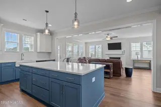 150 Peletier Shores Drive, Peletier, NC 28584 – photo 5: 9-web-or-mls-1S3A3379 (2)