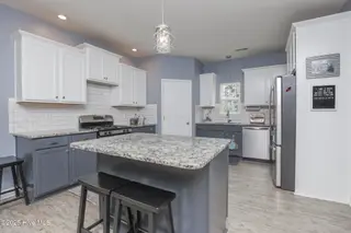 109 Pennington Street, Jacksonville, NC 28540 – photo 17: 109 Pennington-56