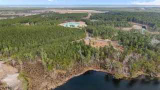 Lot 17 17 Bailey Pointe Drive, Belhaven, NC 27810 – photo 14: 14-web-or-mls-DJI_20260219143908_0381_D