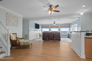 216 Styron Creek Road, Sea Level, NC 28577 – photo 7: 84-web-or-mls-1S3A0521