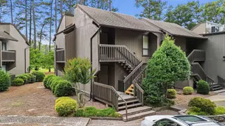 10 Pine Tree Road # 136, Pinehurst, NC 28374 – photo 1: 1_DJI_20260619165425_0250_D