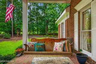 1595 North Moore Road, Robbins, NC 27325 – photo 7: 001_EO27