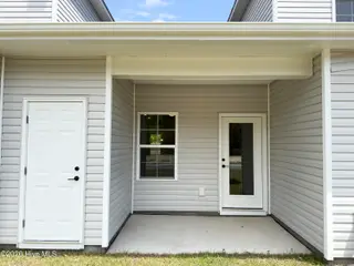 463 Timbercrest Circle SE, Bolivia, NC 28422 – photo 22: IMG_7276