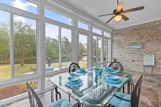 4135 Skeffington Court, Southport, NC 28461 – photo 12: 4135SkeffingtonCt - 24