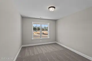 2340 Rhinestone Drive, Winterville, NC 28590 – photo 23: 28-web-or-mls-BLS_0073