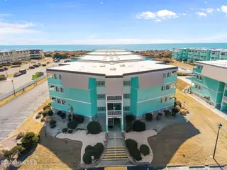 301 Commerce Way E 205, Atlantic Beach, NC 28512 – photo 3: 2-web-or-mls-DJI_20260224120755_0181_D