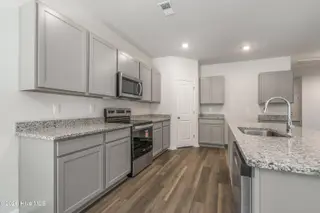 7134 Woodline Drive SW, Sunset Beach, NC 28468 – photo 13