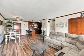 407 Driftwood Drive, Elizabeth City, NC 27909 – photo 10: 21-web-or-mls-021_7X2A4222