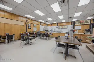 2040 Slatestone Road, Washington, NC 27889 – photo 18: 22-web-or-mls-IMG_7419