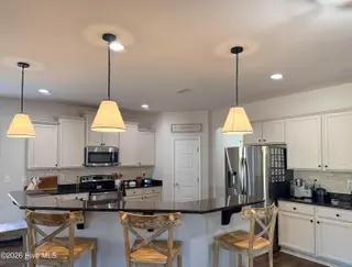 111 Pamlico Drive, Holly Ridge, NC 28445 – photo 23: Photo Feb 17 2026, 11 29 31 AM