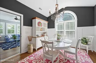 101 Balboa Court, New Bern, NC 28560 – photo 19: 33-web-or-mls-33-print-0C0A6730-Edited