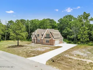 2038 Autumn Drive, Kinston, NC 28501 – photo 4: DJI_0822-Edit (1)