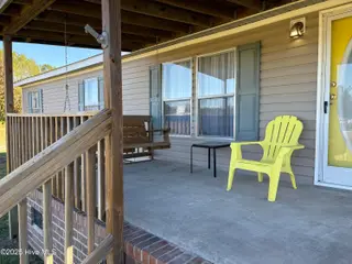 5334 Us 17, Washington, NC 27889 — 3-bedroom manufactured home, Washington, NC, photo 4 of 47: EF618B41-FA8F-44F8-89EF-1946ACA3CDBF