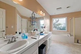 212 N Marion Drive, Goldsboro, NC 27534 – photo 16: 5T5A1792