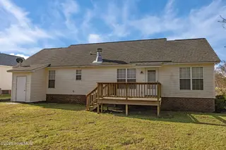 367 Branchwood Drive, Winterville, NC 28590 — 3-bedroom home in Preston Trails, Winterville, NC, photo 11 of 55: 50-web-or-mls-IMG_8626