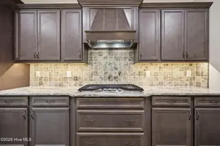 3925 Dunhagan Road, Greenville, NC 27858 – photo 11: 14-web-or-mls-IMG_0026