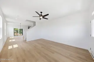 869 Tyers Road #240, Aberdeen, NC 28315 – photo 4: 4-web-or-mls-707A0117