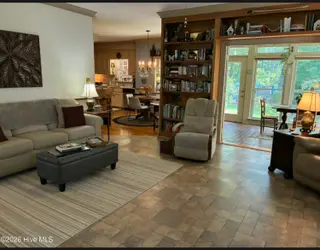 5009 Brassfield Drive, Rocky Mount, NC 27803 – photo 21: 26086