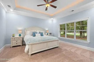 916 Oyster Pointe Drive, Sunset Beach, NC 28468 – photo 15: DSC_1947