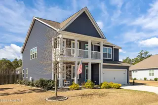 241 Salt Meadow Lane, Newport, NC 28570 – photo 6: 13-web-or-mls-IMG_5695