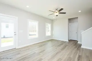 113 Chester Place, Pikeville, NC 27863 – photo 12: Harper-9