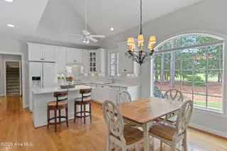 2911 Trailwood Drive SE, Southport, NC 28461 – photo 15: 2911TrailwoodDrSE - 22
