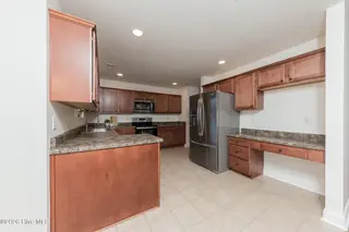 113 Sparkling Brook Way, Jacksonville, NC 28546 — 3-bedroom home in The Lands, Jacksonville, NC, photo 22 of 59: 22_beyc69da542629459
