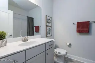 871 Pantego Boulevard SE, Bolivia, NC 28422 – photo 14: 1