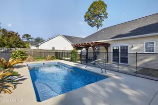 6404 Shire Lane, Wilmington, NC 28411 – photo 13: 6404ShireLane-12