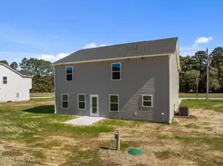 2360 Mcnair Road, Tarboro, NC 27886 – photo 6: Back Right