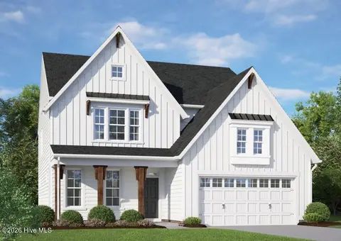 365 Glade Drive, Aberdeen