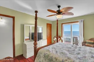 1436 New River Inlet Road, North Topsail Beach, NC 28460 – photo 24: 6G8A8700