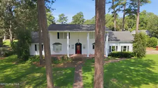 114 N Reed Drive, Washington, NC 27889 – photo 3: 2-web-or-mls-DJI_20260818113819_0864_D