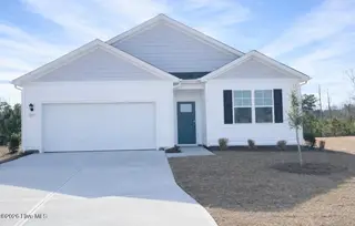 1005 Stanbury Bluff Road SW, Supply, NC 28462 – photo 1: lot 92 - 1005 stanbury bluff road