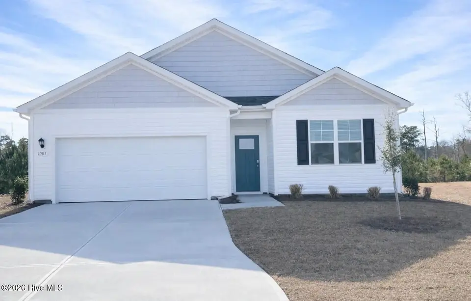 1005 Stanbury Bluff Road SW, Supply, NC 28462 – photo 1 of 26: lot 92 - 1005 stanbury bluff road