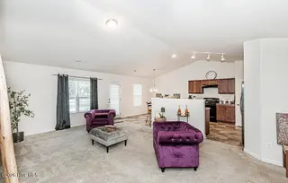 1136 Mulberry Road, Nashville, NC 27856 – photo 8: 0019-IMG_0541