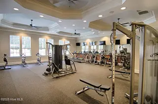 137 Tralee, Rocky Mount, NC 27804 – photo 13: Lots of equipment