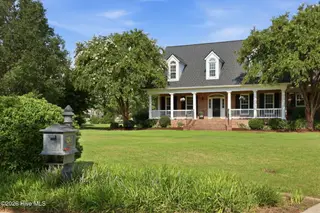4205 Whitetail Court, Greenville, NC 27834 – photo 2: 2-web-or-mls-IMG_0001 (1)
